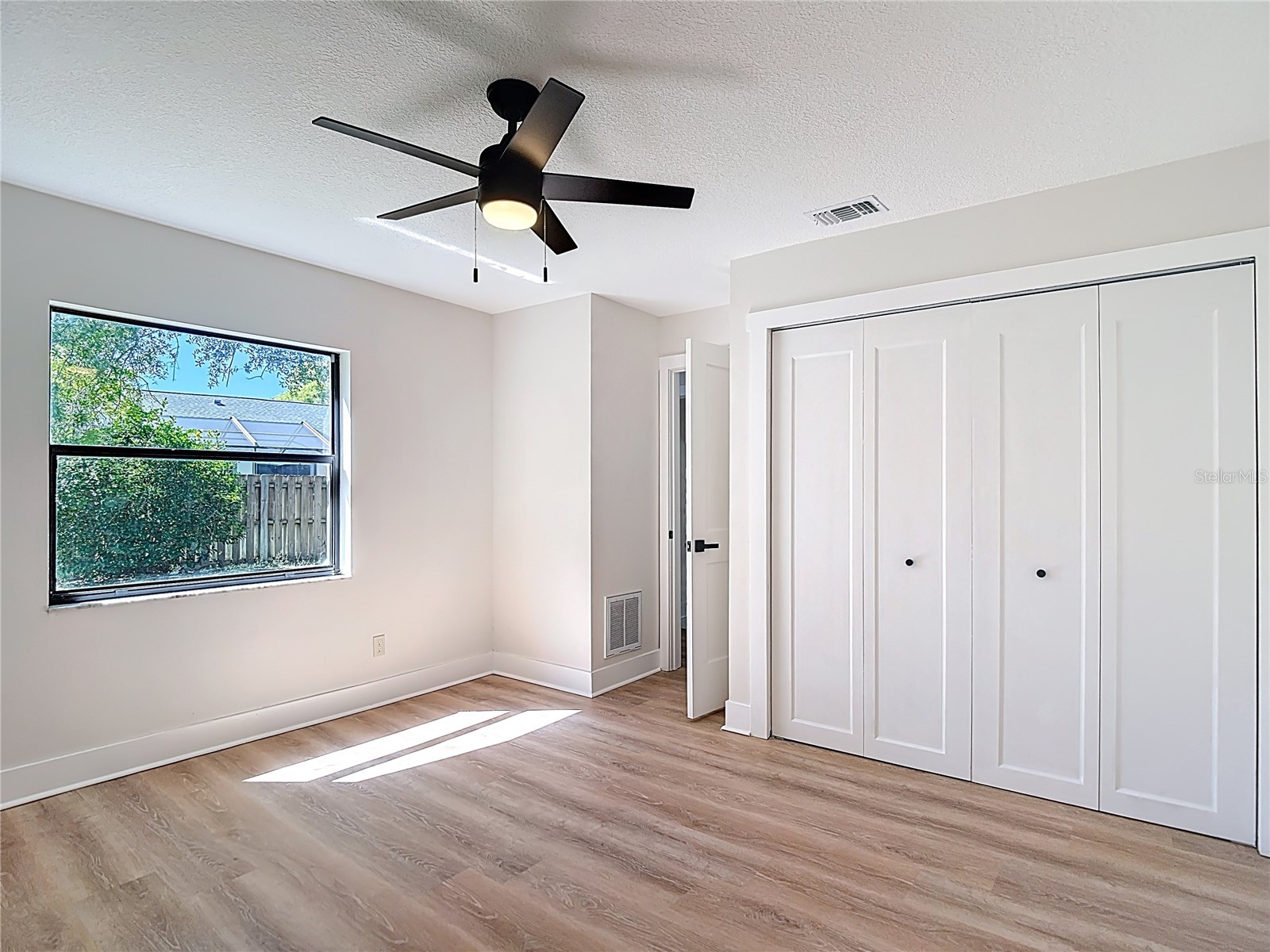 4072 Belmoor Drive Palm Harbor FL 34685 TB8489064 image34