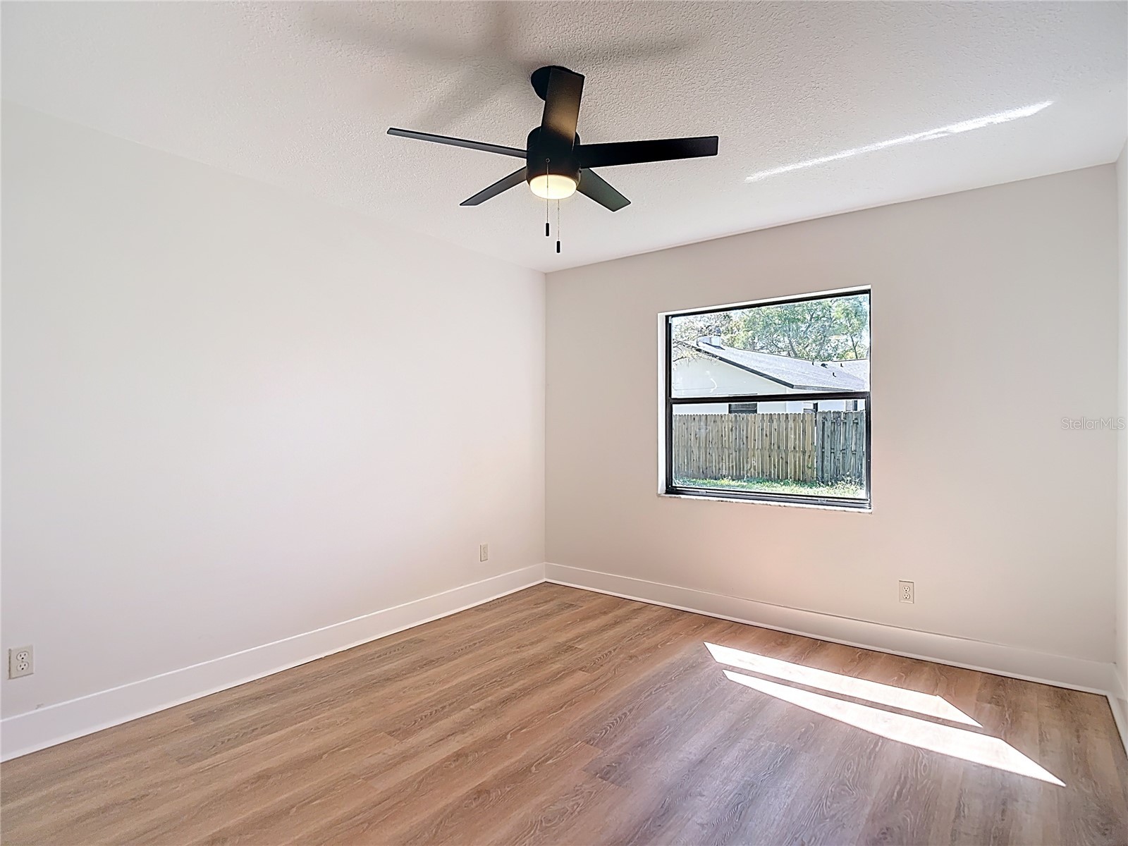 4072 Belmoor Drive Palm Harbor FL 34685 TB8489064 image35