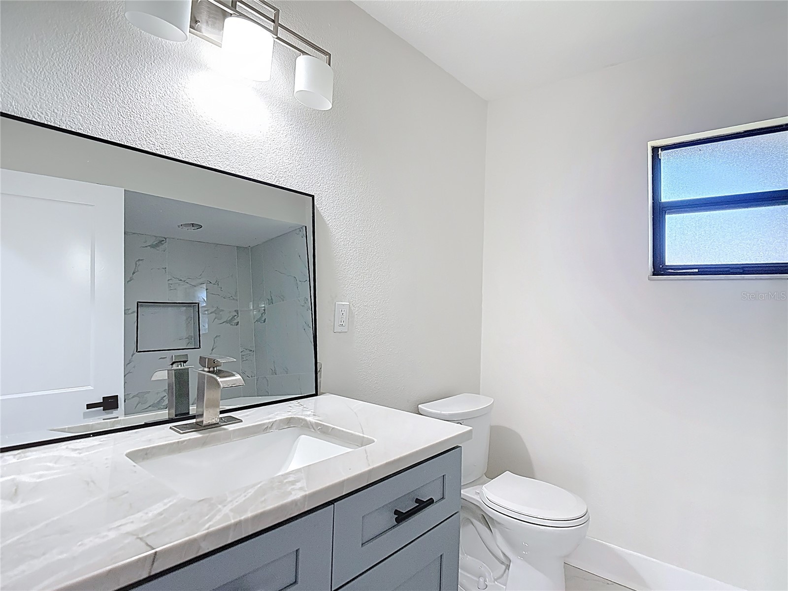 4072 Belmoor Drive Palm Harbor FL 34685 TB8489064 image36