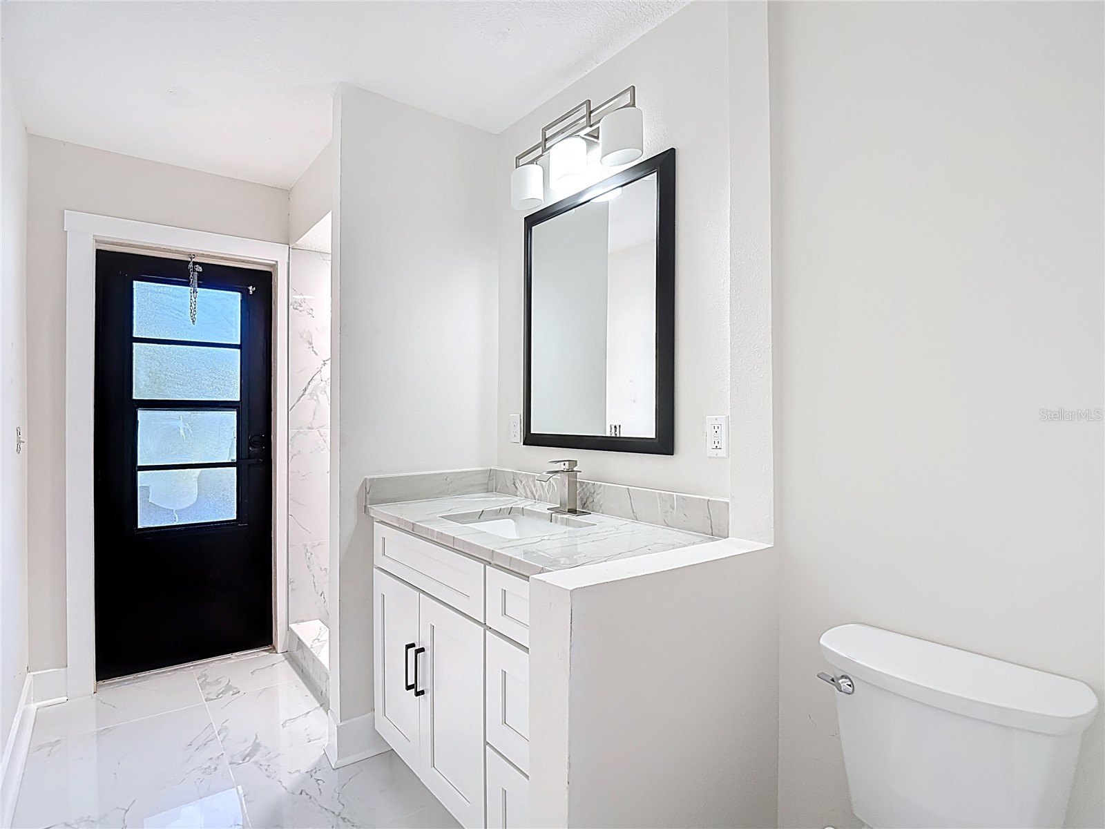 4072 Belmoor Drive Palm Harbor FL 34685 TB8489064 image39