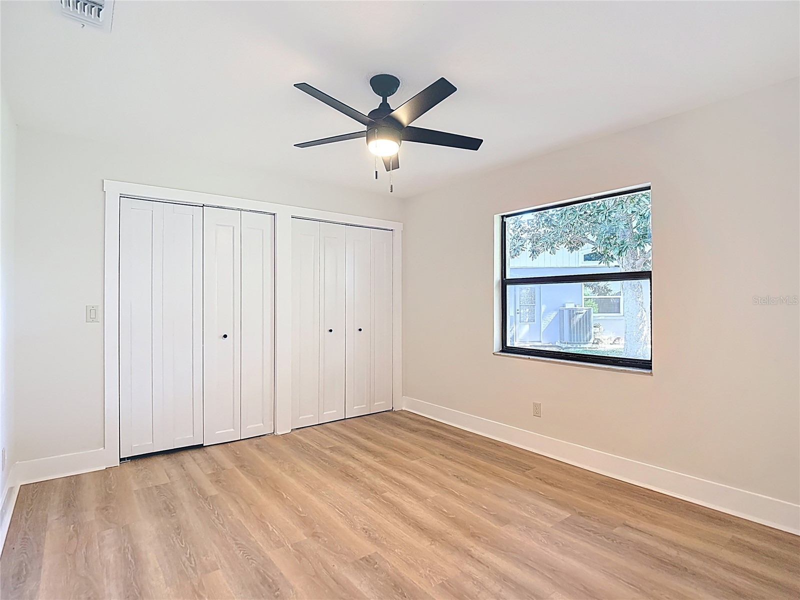 4072 Belmoor Drive Palm Harbor FL 34685 TB8489064 image40