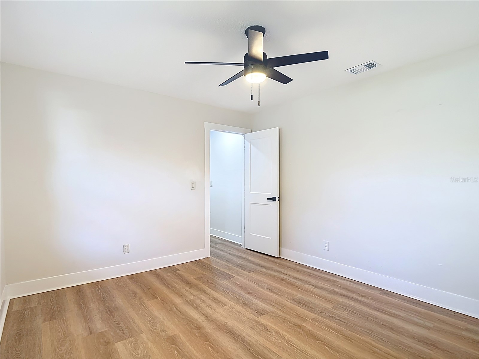 4072 Belmoor Drive Palm Harbor FL 34685 TB8489064 image41