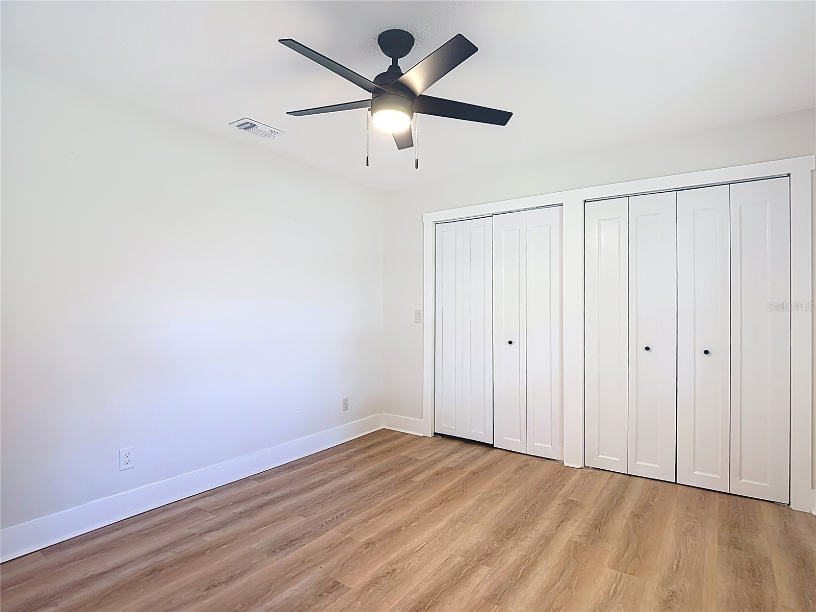 4072 Belmoor Drive Palm Harbor FL 34685 TB8489064 image42