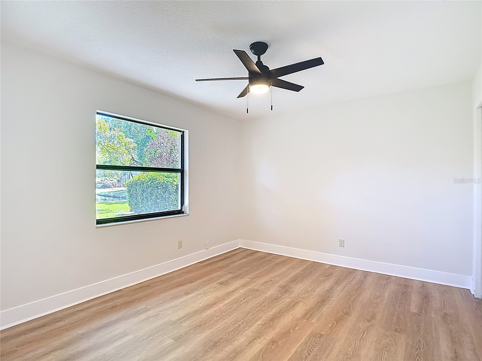 4072 Belmoor Drive Palm Harbor FL 34685 TB8489064 image43