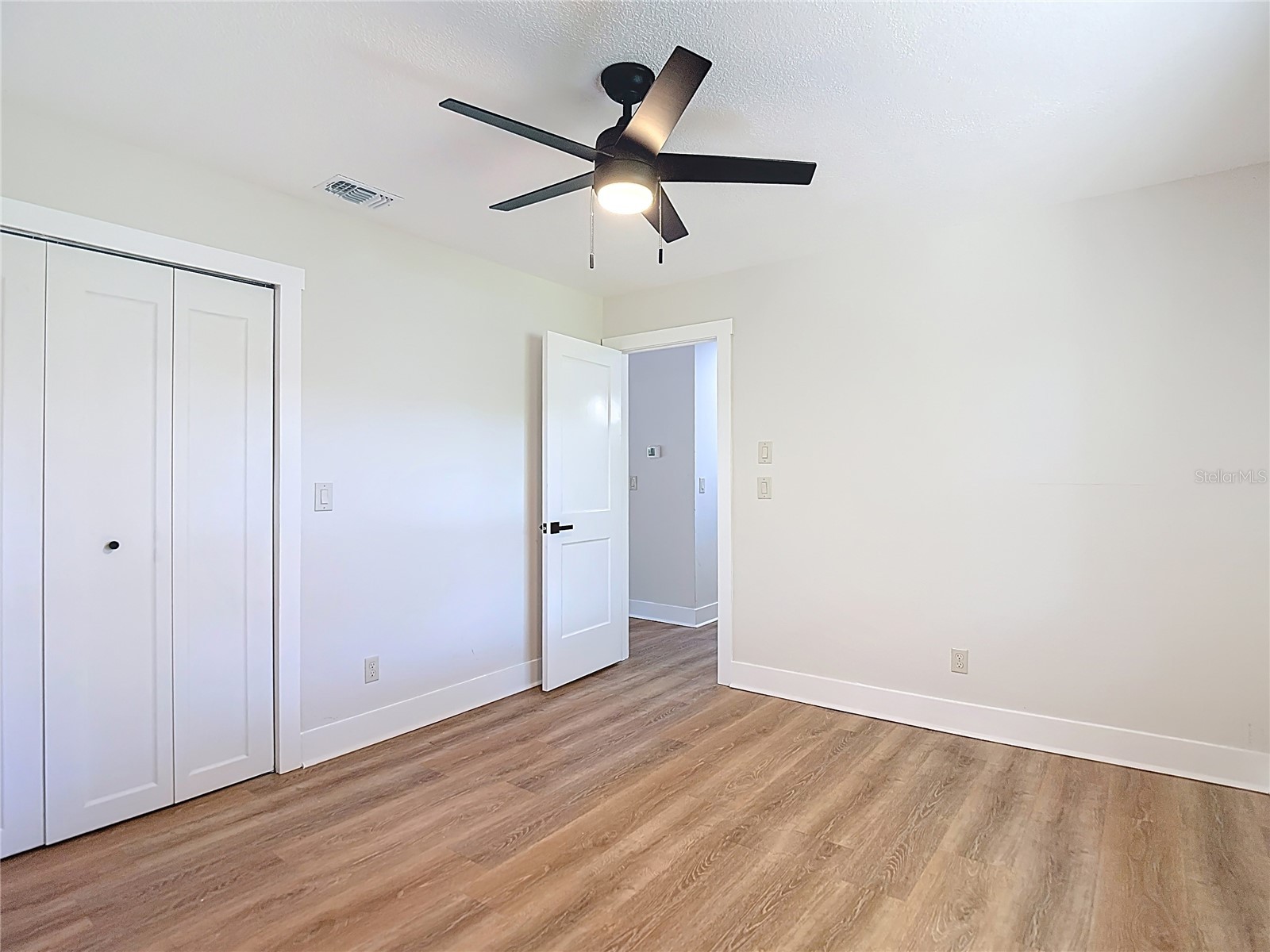 4072 Belmoor Drive Palm Harbor FL 34685 TB8489064 image44