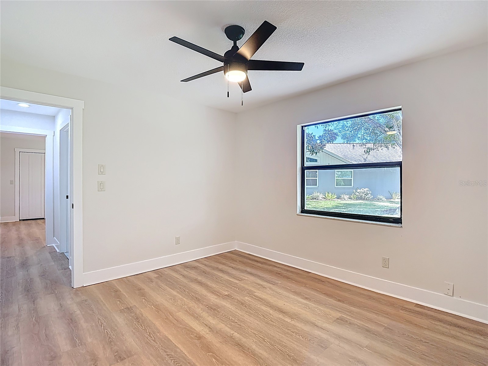 4072 Belmoor Drive Palm Harbor FL 34685 TB8489064 image45