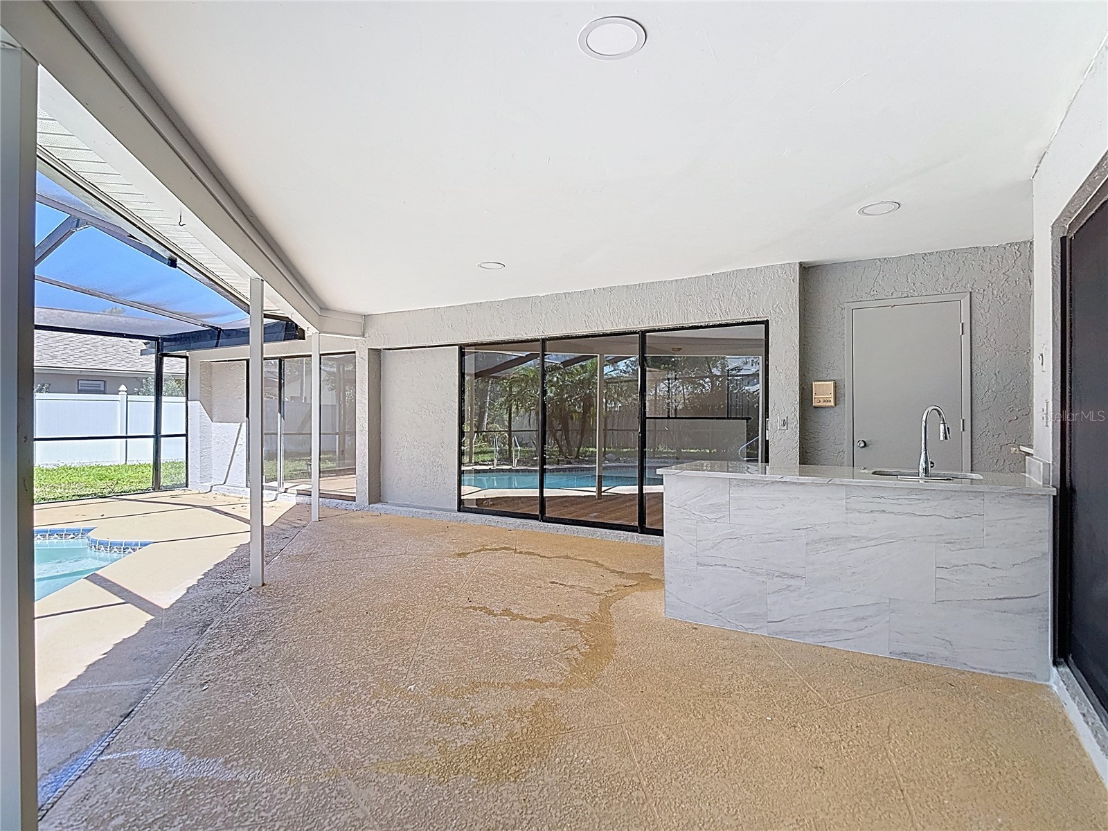 4072 Belmoor Drive Palm Harbor FL 34685 TB8489064 image49