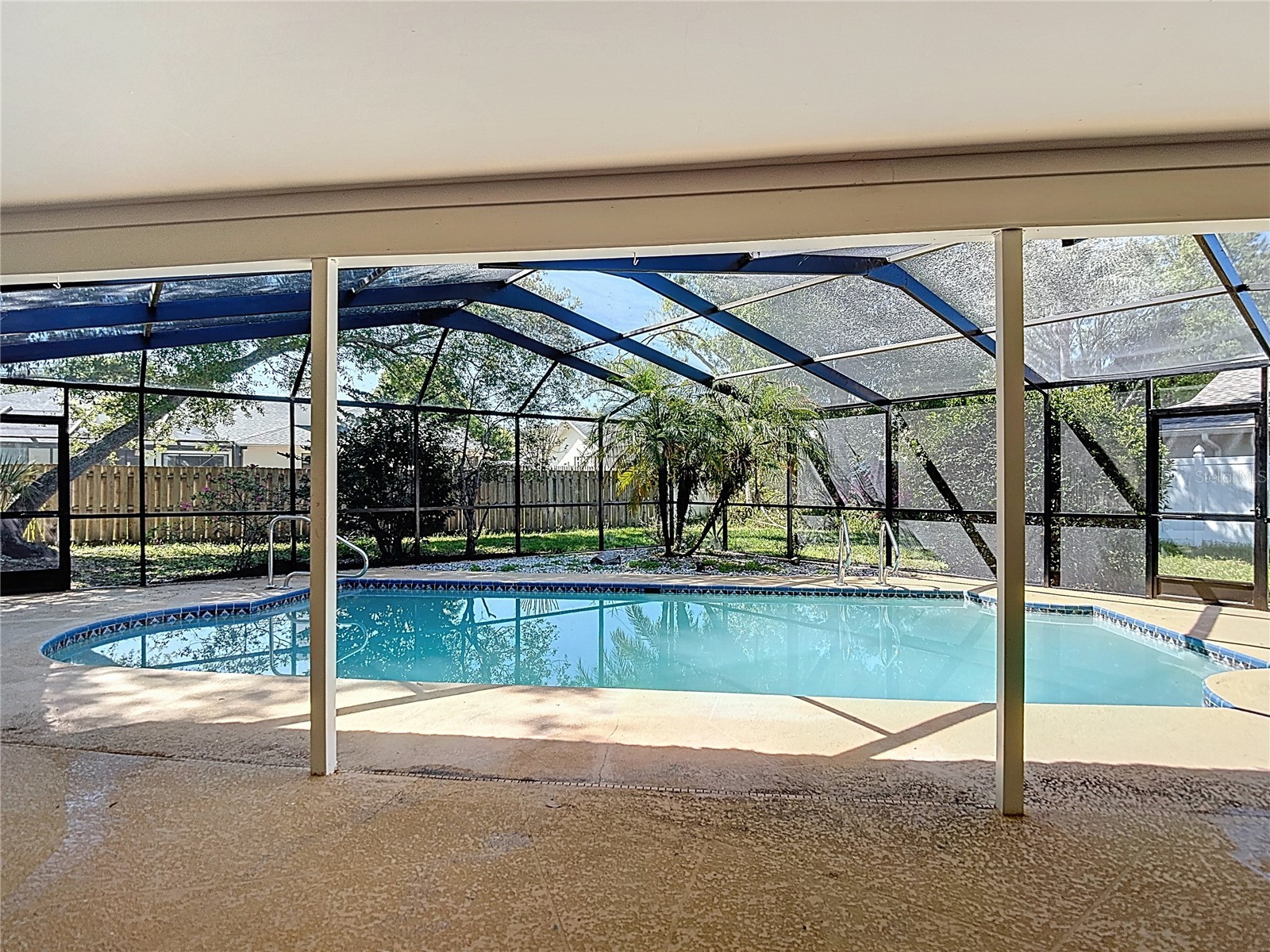 4072 Belmoor Drive Palm Harbor FL 34685 TB8489064 image50