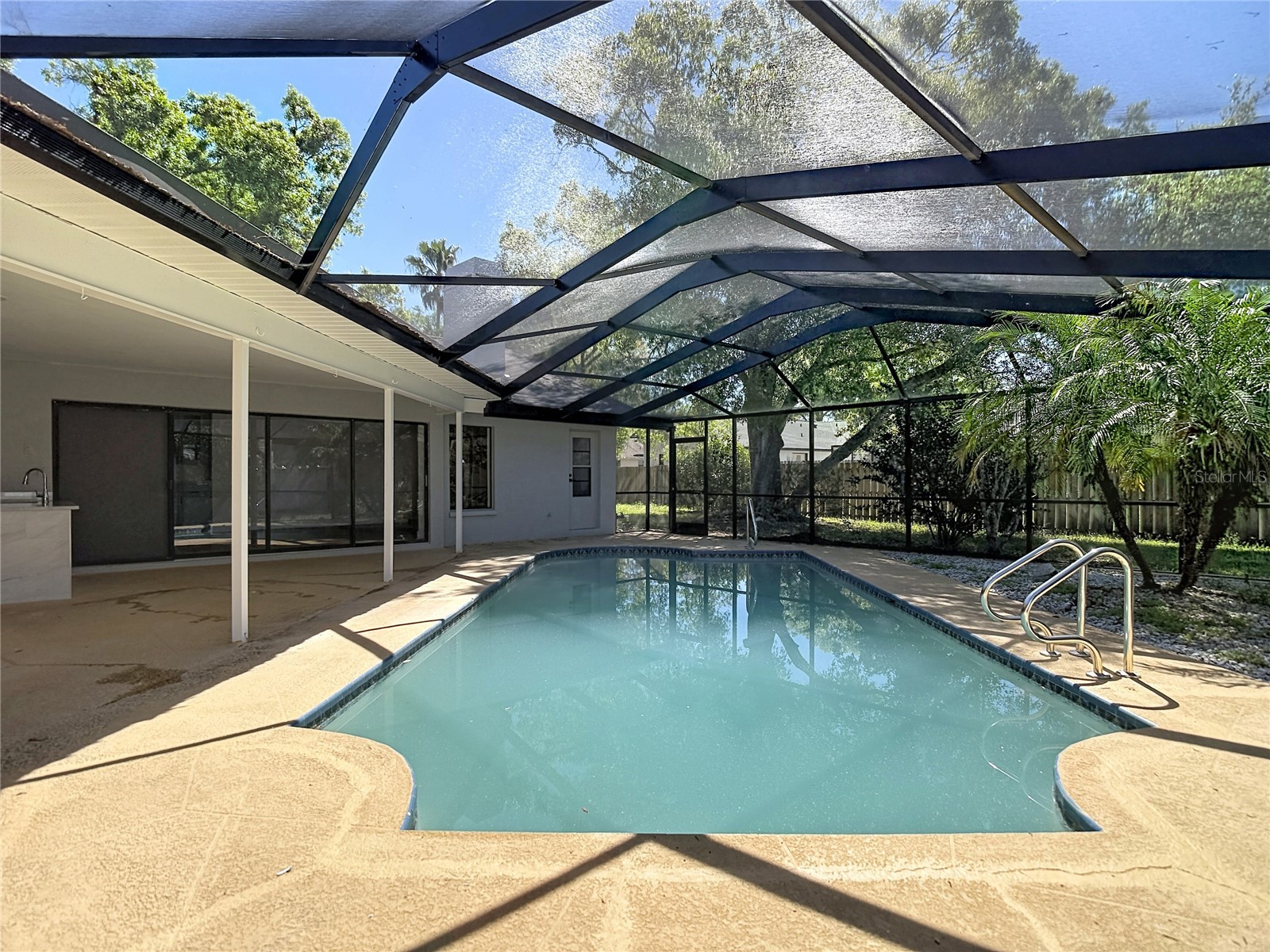 4072 Belmoor Drive Palm Harbor FL 34685 TB8489064 image51