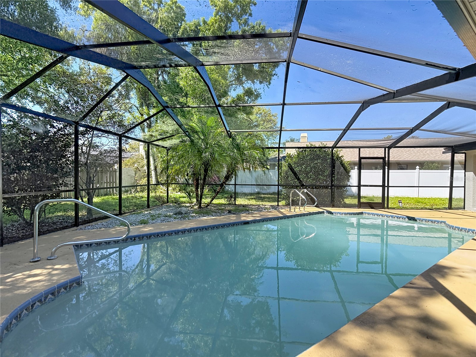 4072 Belmoor Drive Palm Harbor FL 34685 TB8489064 image52
