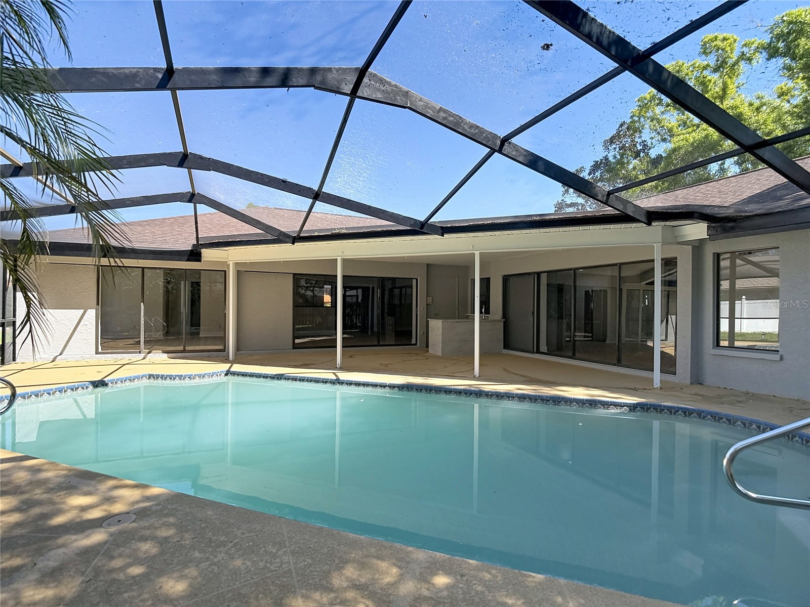 4072 Belmoor Drive Palm Harbor FL 34685 TB8489064 image53