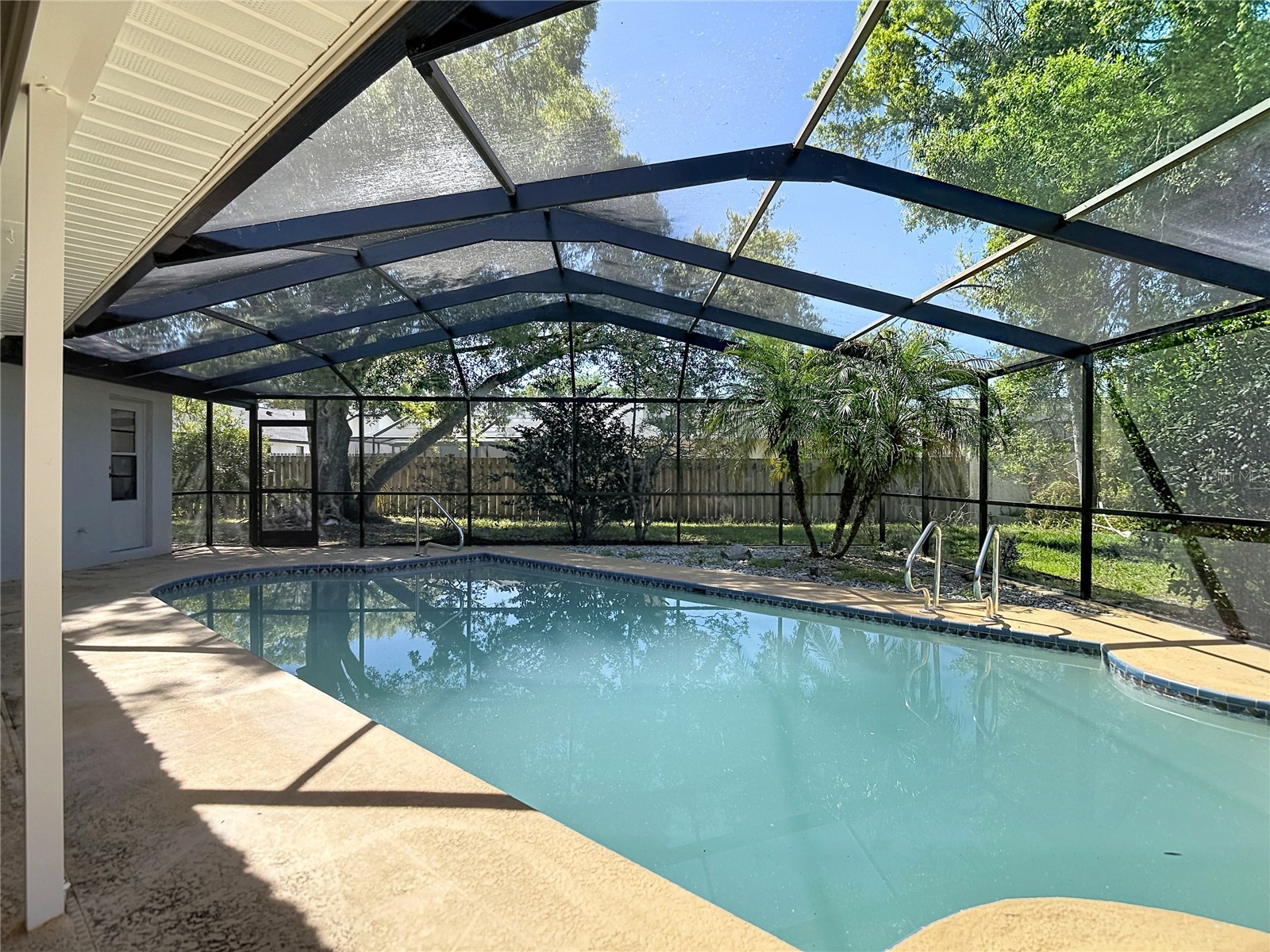 4072 Belmoor Drive Palm Harbor FL 34685 TB8489064 image54