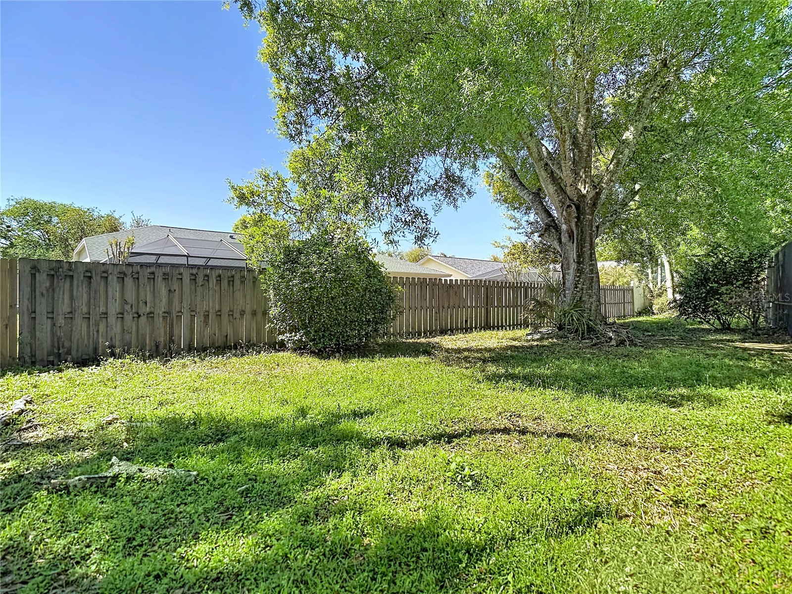 4072 Belmoor Drive Palm Harbor FL 34685 TB8489064 image55