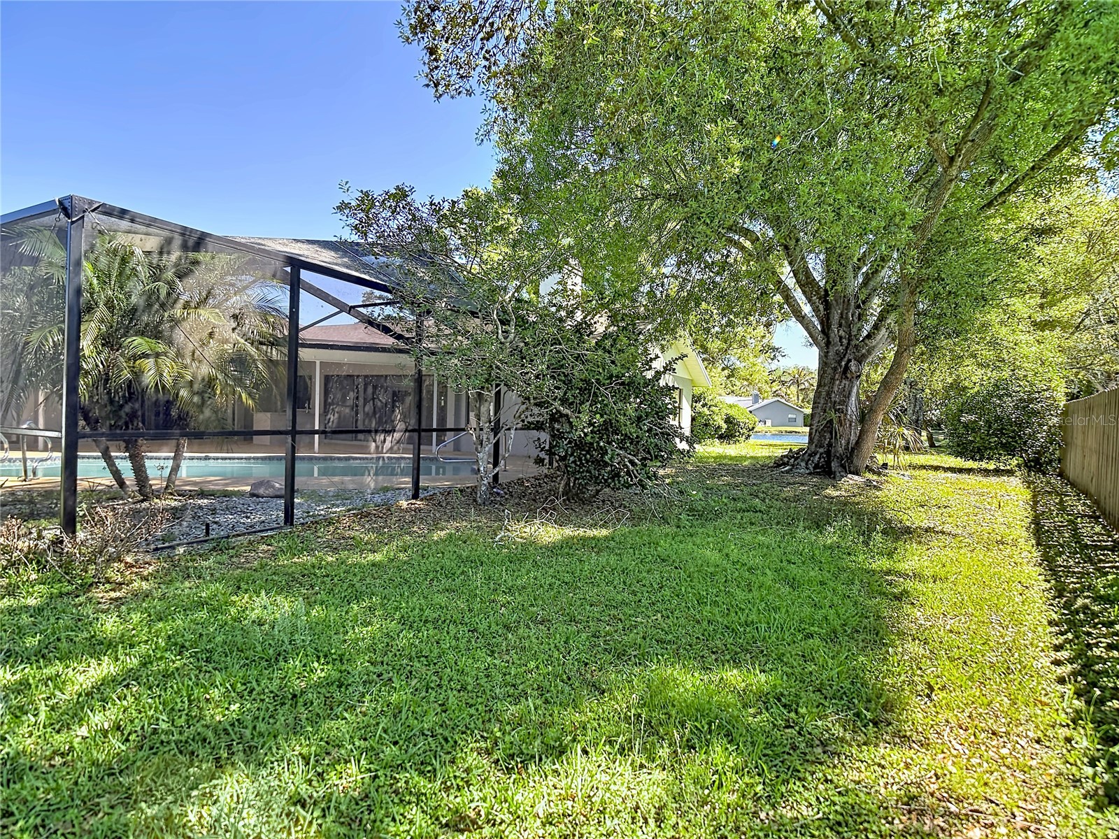 4072 Belmoor Drive Palm Harbor FL 34685 TB8489064 image56