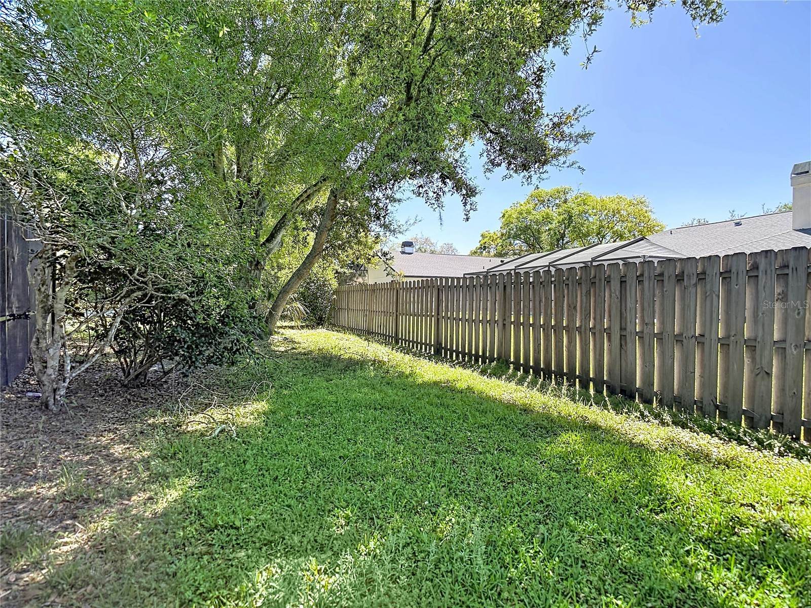 4072 Belmoor Drive Palm Harbor FL 34685 TB8489064 image57