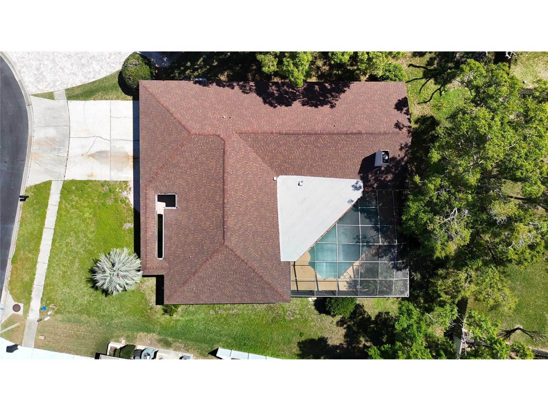 4072 Belmoor Drive Palm Harbor FL 34685 TB8489064 image61
