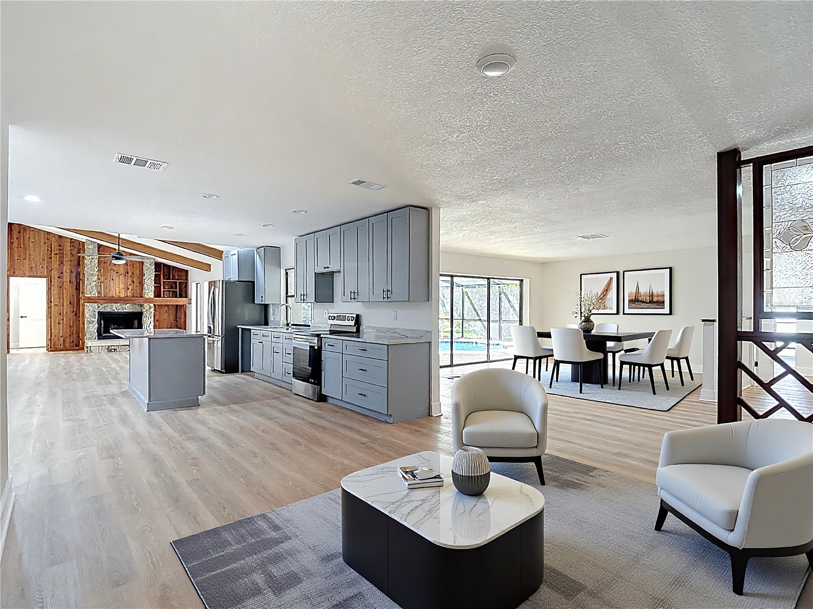 4072 Belmoor Drive Palm Harbor FL 34685 TB8489064 image9