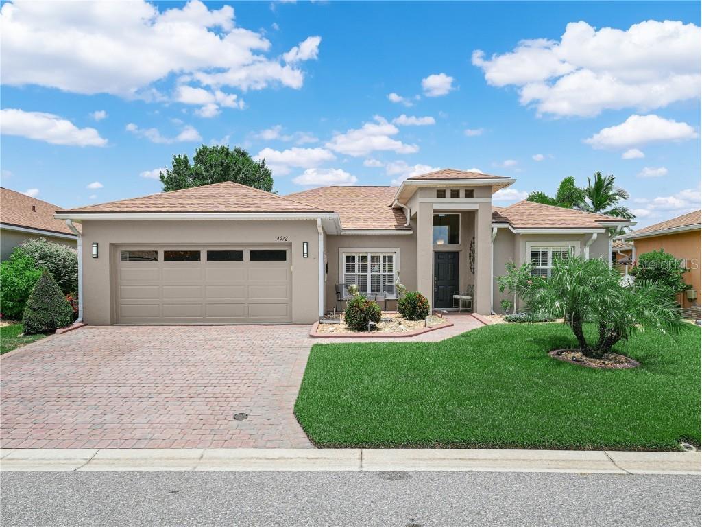 4072 Birkdale Drive Lake Wales FL 33859 P4935511 image1