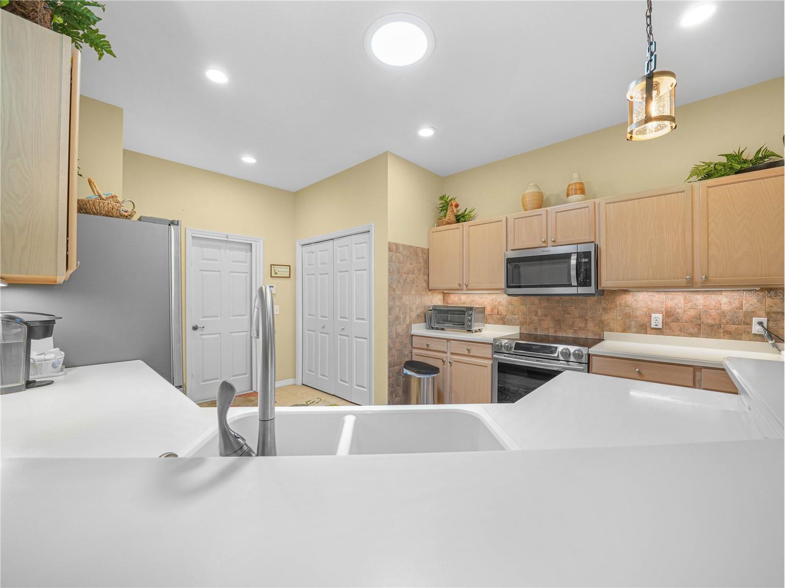 4072 Dunmore Drive Lake Wales FL 33859 P4938837 image10
