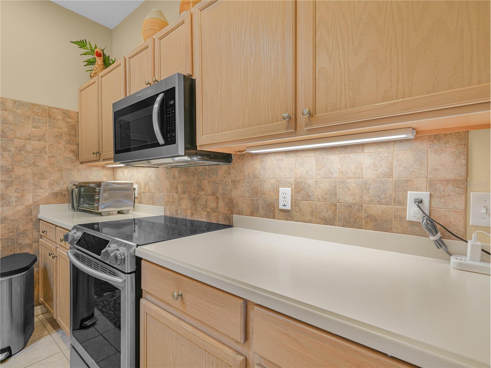 4072 Dunmore Drive Lake Wales FL 33859 P4938837 image11