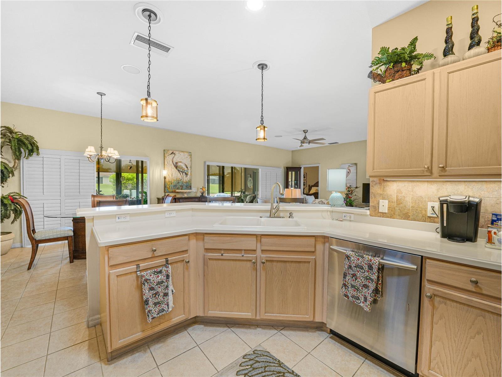 4072 Dunmore Drive Lake Wales FL 33859 P4938837 image12
