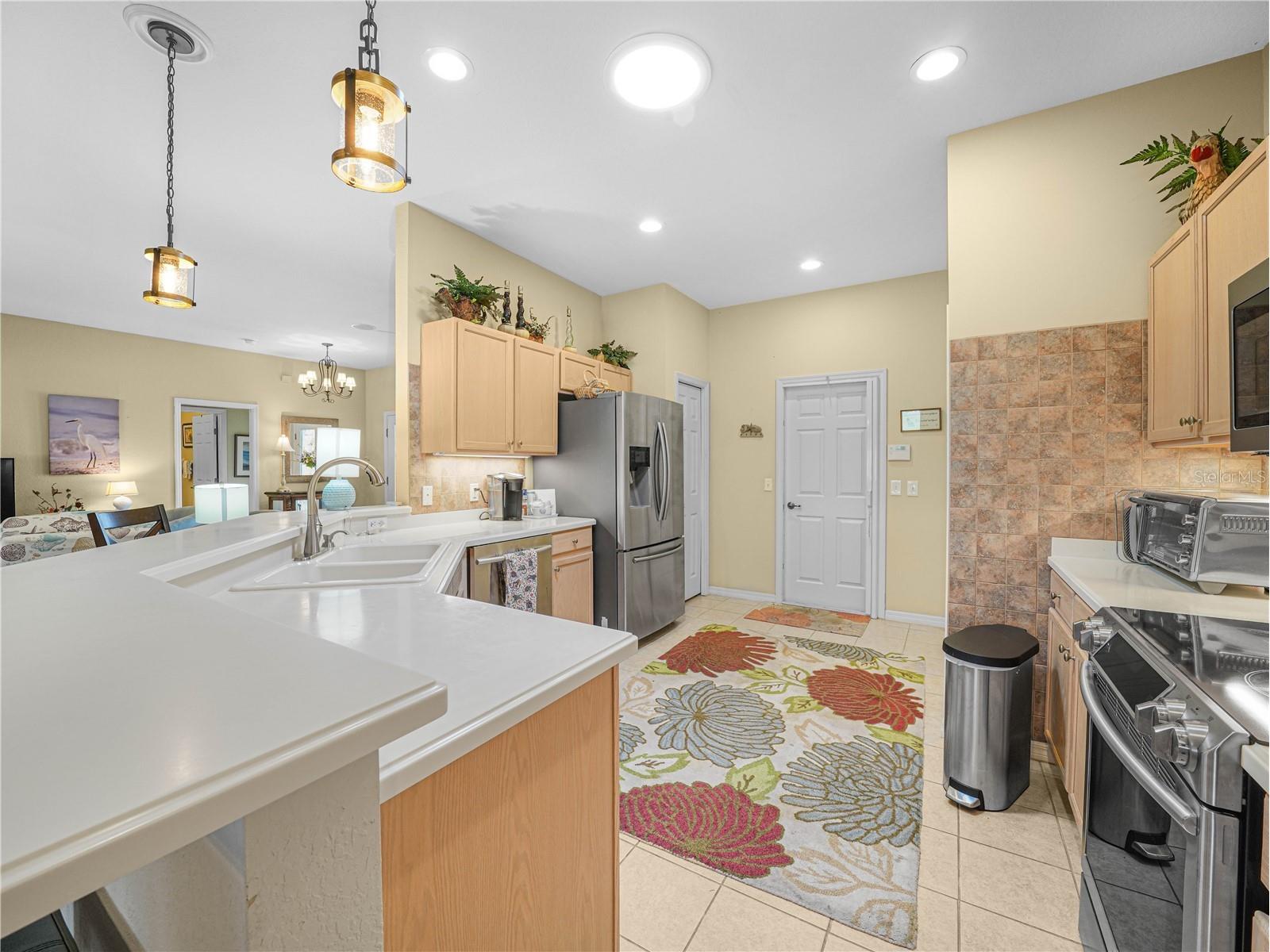 4072 Dunmore Drive Lake Wales FL 33859 P4938837 image13