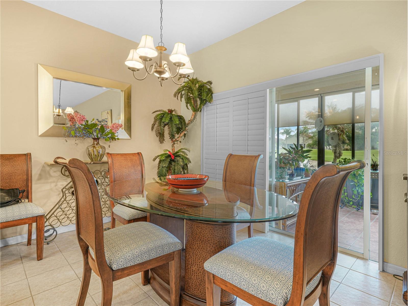 4072 Dunmore Drive Lake Wales FL 33859 P4938837 image14