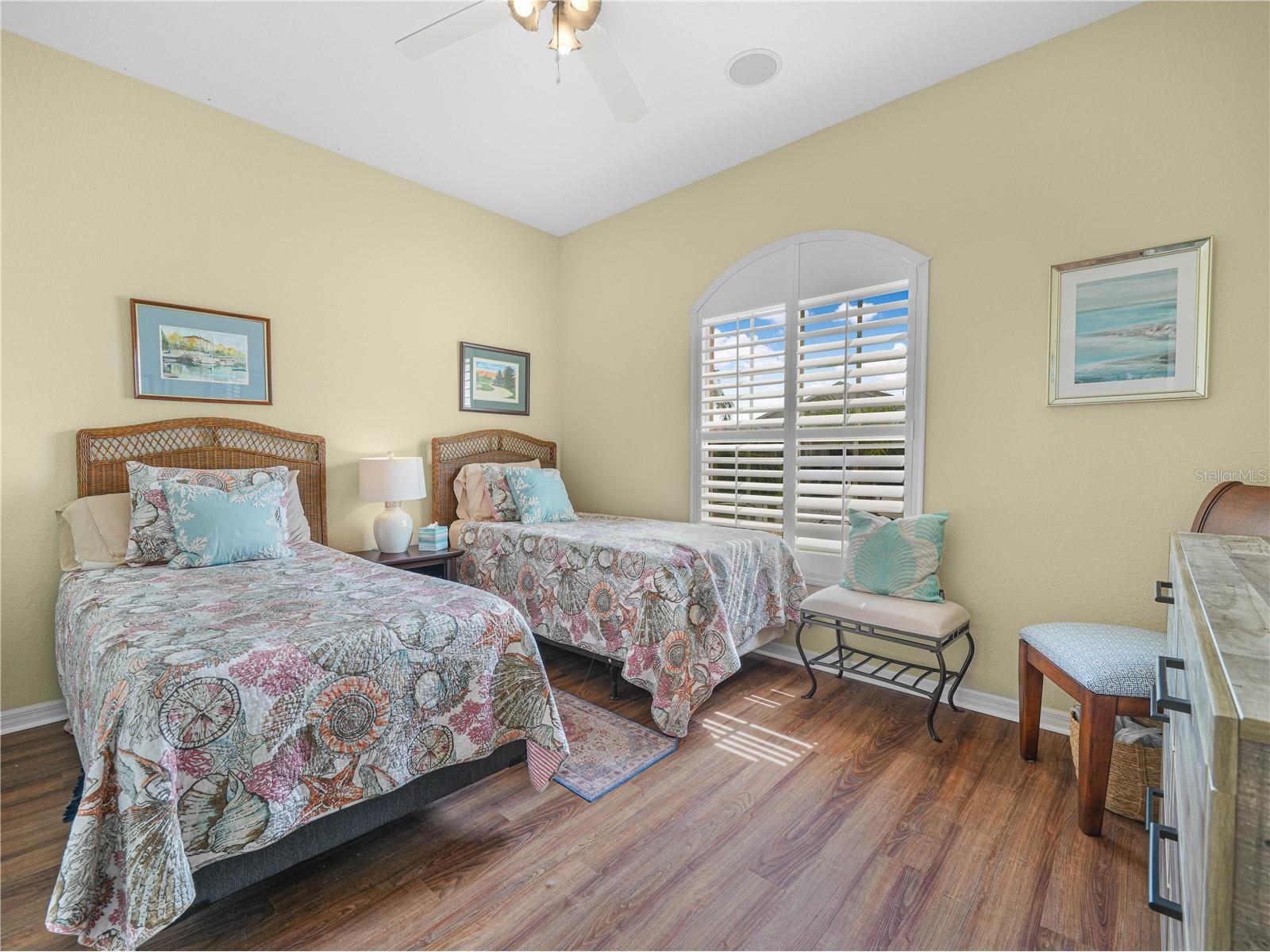 4072 Dunmore Drive Lake Wales FL 33859 P4938837 image15
