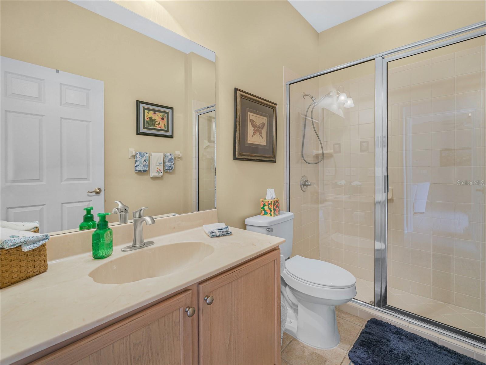 4072 Dunmore Drive Lake Wales FL 33859 P4938837 image16