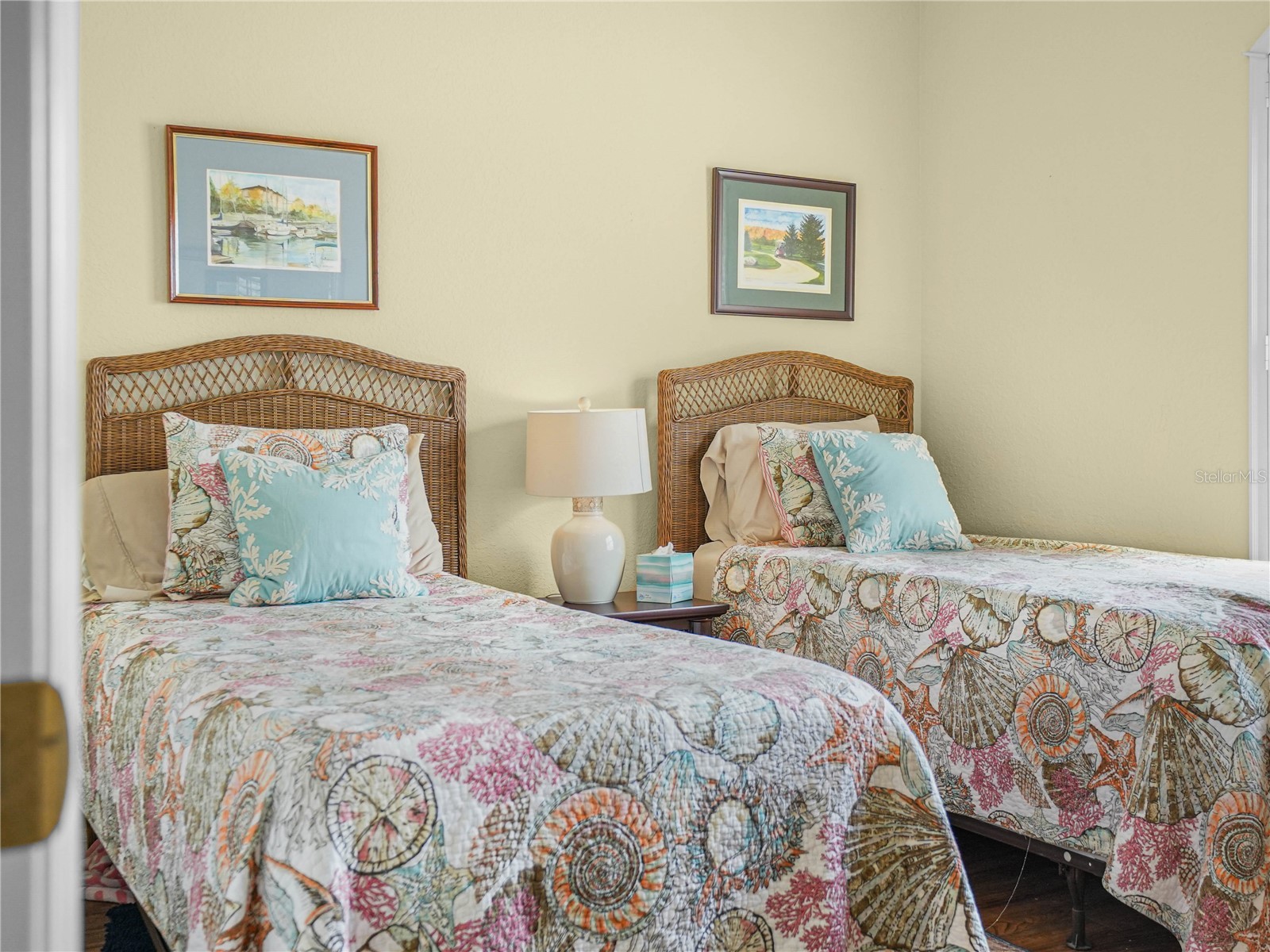 4072 Dunmore Drive Lake Wales FL 33859 P4938837 image17