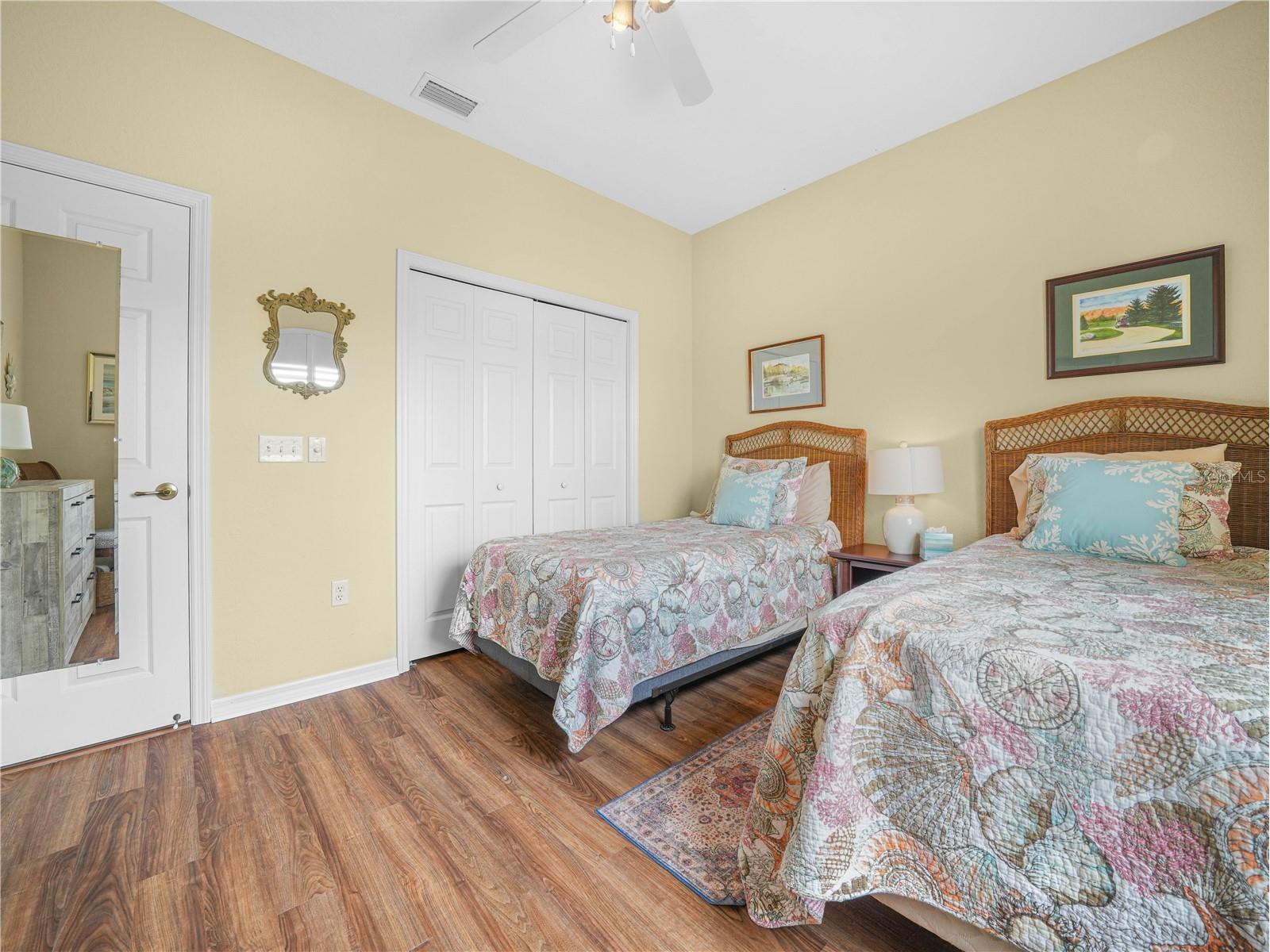 4072 Dunmore Drive Lake Wales FL 33859 P4938837 image18