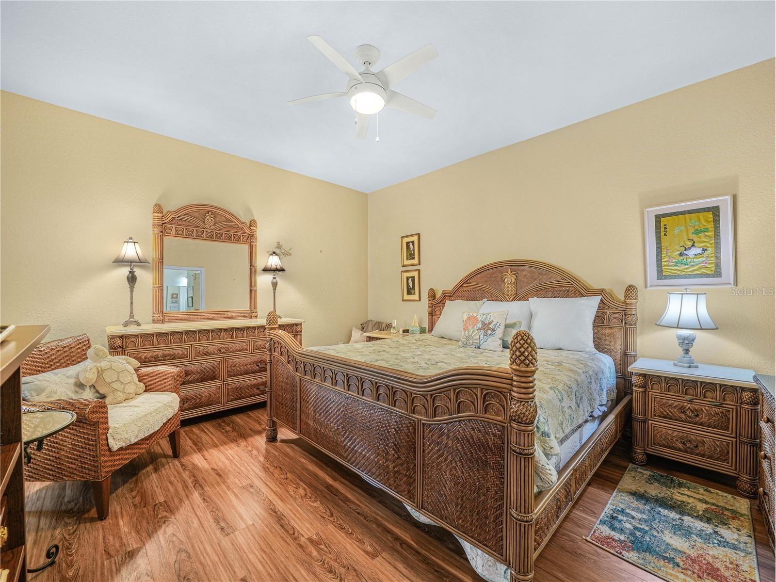 4072 Dunmore Drive Lake Wales FL 33859 P4938837 image19