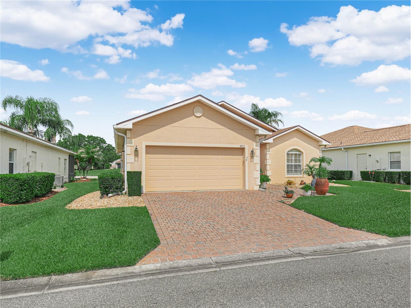 4072 Dunmore Drive Lake Wales FL 33859 P4938837 image2