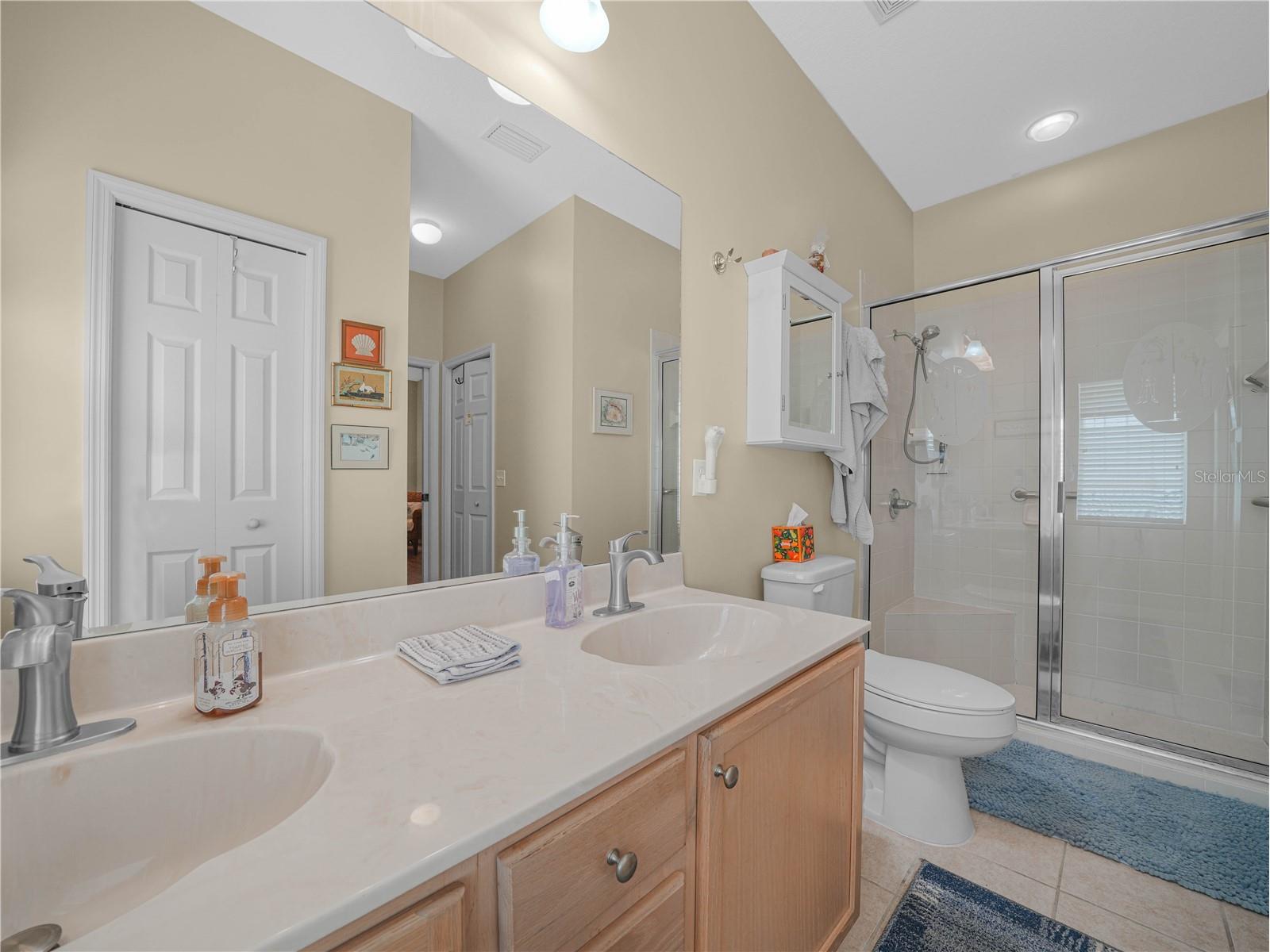4072 Dunmore Drive Lake Wales FL 33859 P4938837 image21