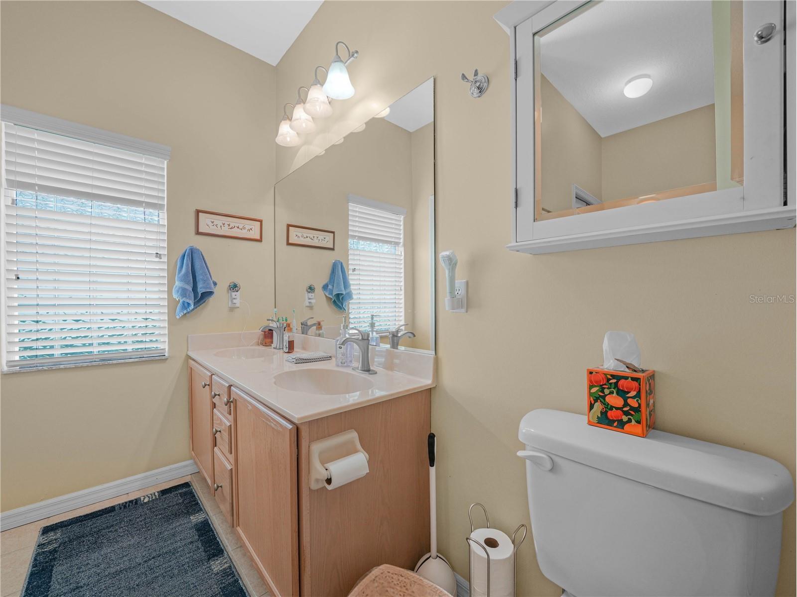 4072 Dunmore Drive Lake Wales FL 33859 P4938837 image22