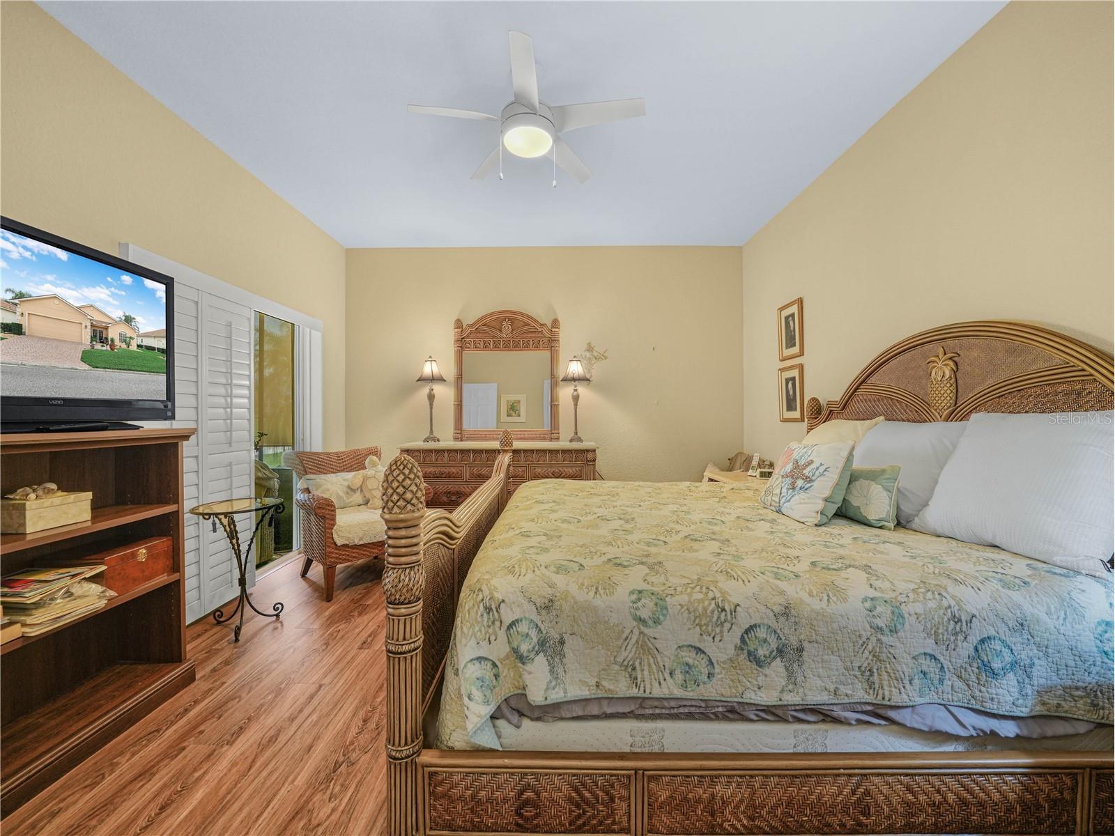 4072 Dunmore Drive Lake Wales FL 33859 P4938837 image23