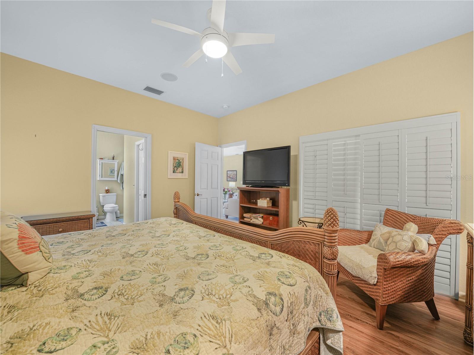 4072 Dunmore Drive Lake Wales FL 33859 P4938837 image24