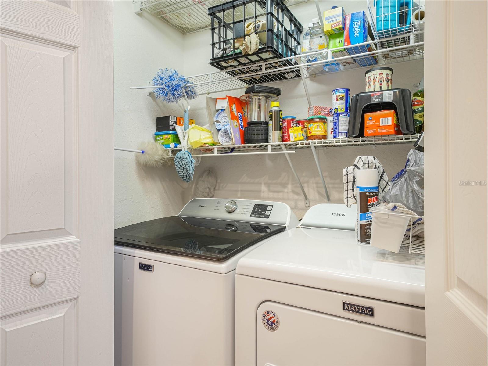 4072 Dunmore Drive Lake Wales FL 33859 P4938837 image25