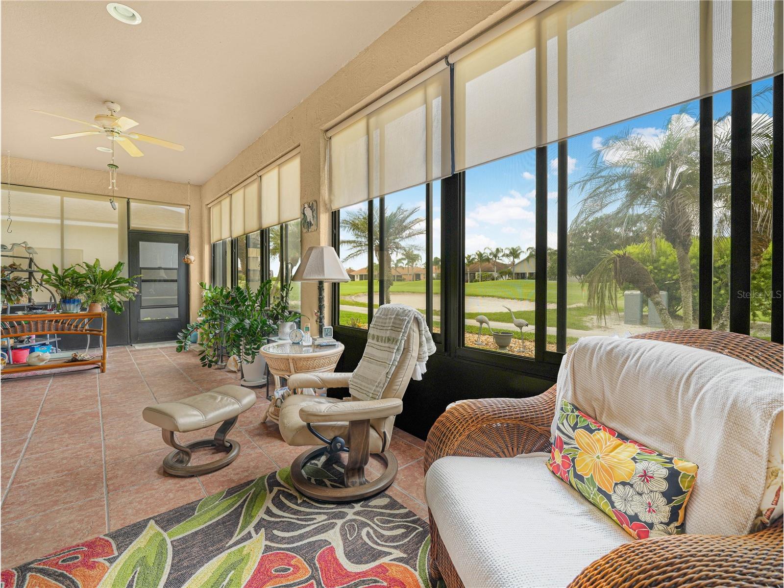 4072 Dunmore Drive Lake Wales FL 33859 P4938837 image27