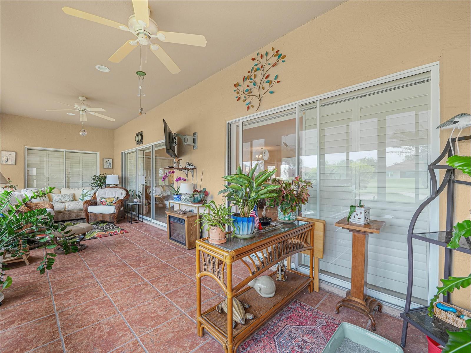 4072 Dunmore Drive Lake Wales FL 33859 P4938837 image28