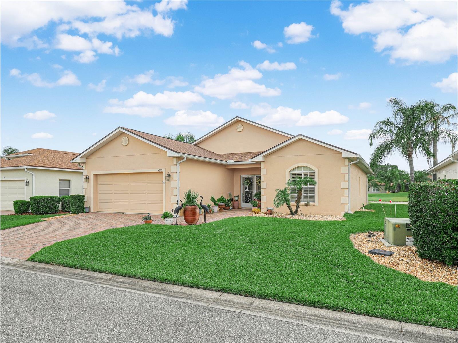 4072 Dunmore Drive Lake Wales FL 33859 P4938837 image29