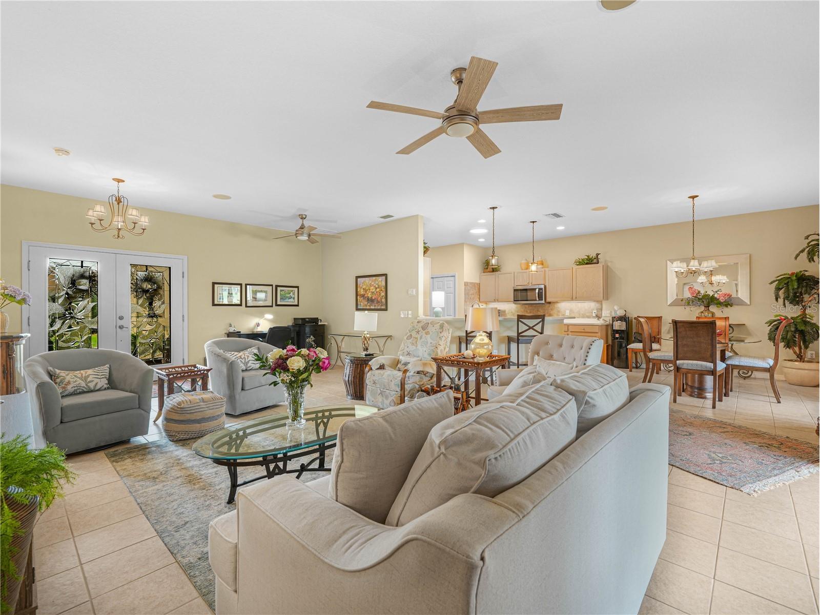 4072 Dunmore Drive Lake Wales FL 33859 P4938837 image3
