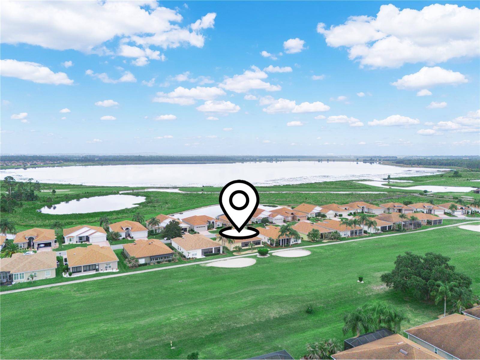 4072 Dunmore Drive Lake Wales FL 33859 P4938837 image30