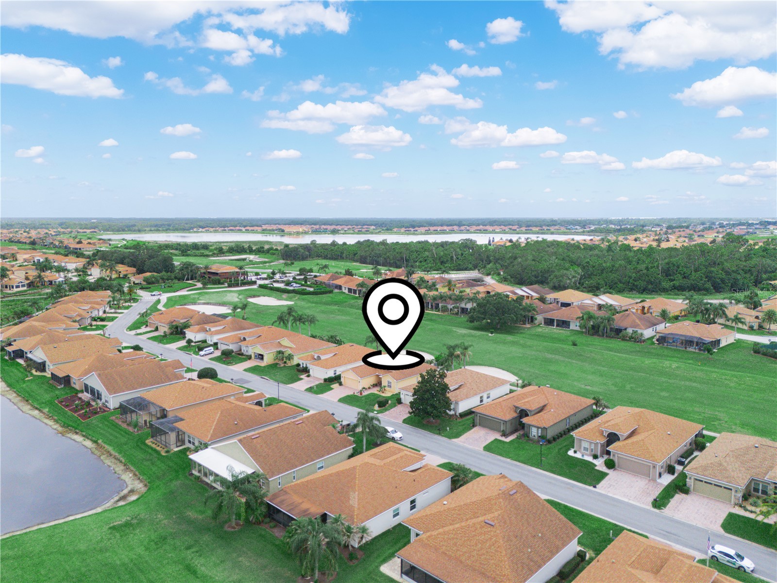 4072 Dunmore Drive Lake Wales FL 33859 P4938837 image31
