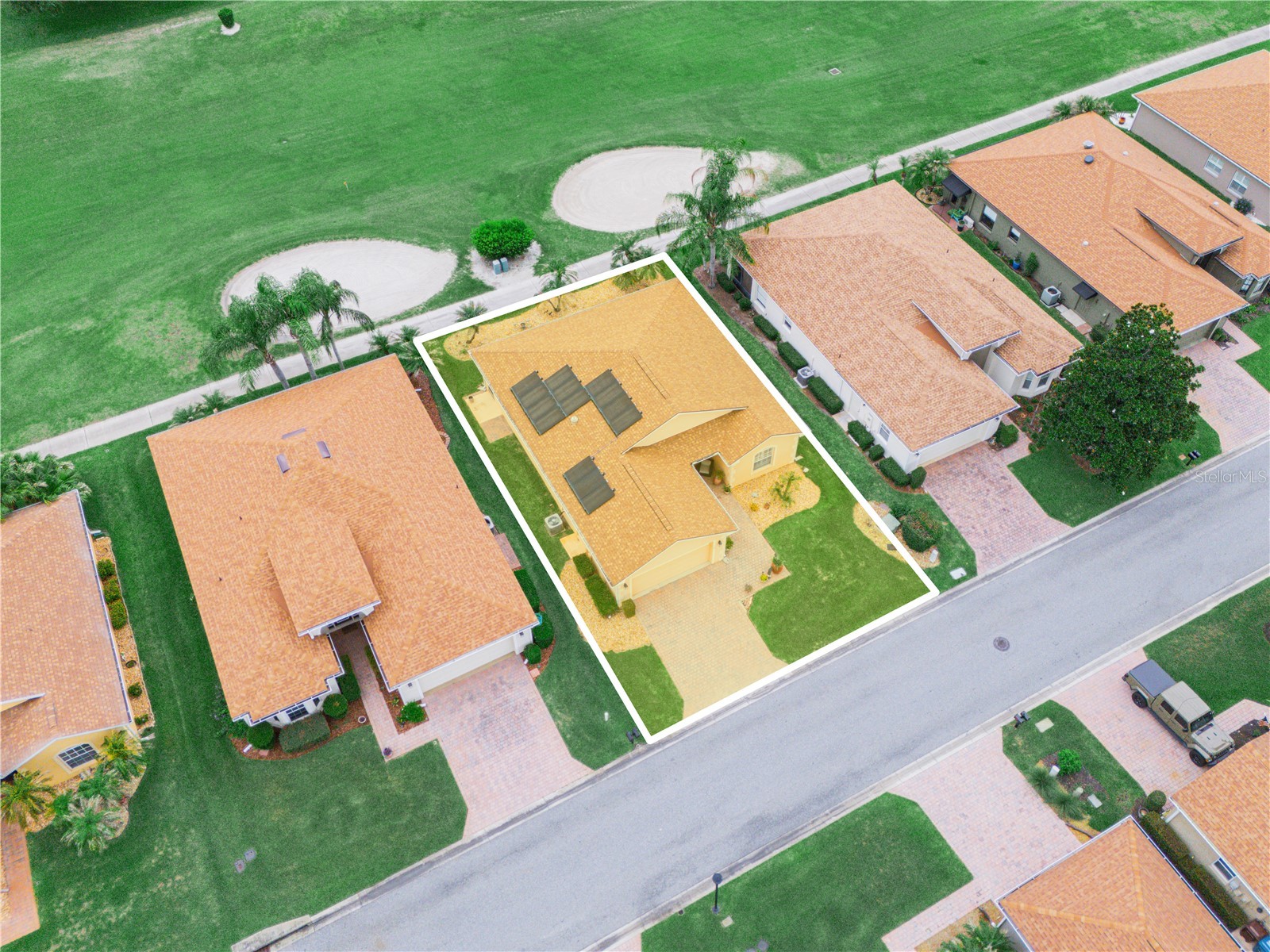 4072 Dunmore Drive Lake Wales FL 33859 P4938837 image32