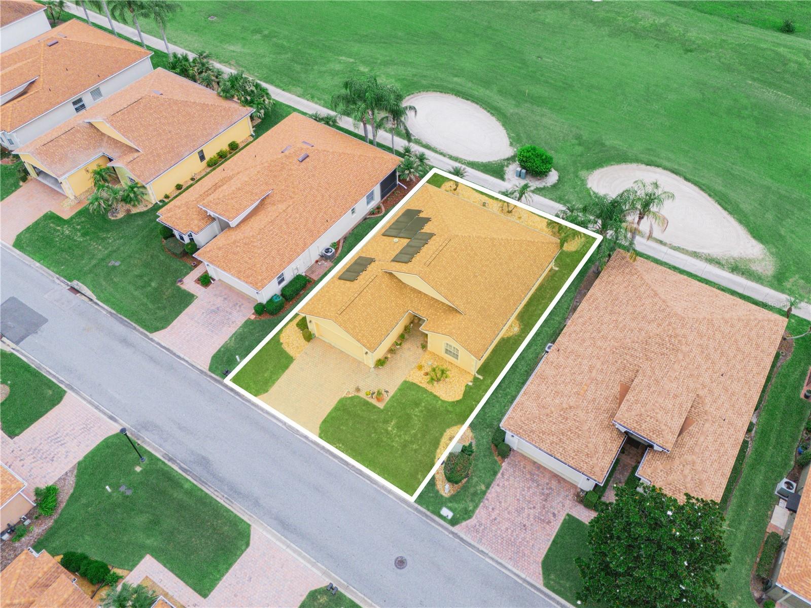 4072 Dunmore Drive Lake Wales FL 33859 P4938837 image33