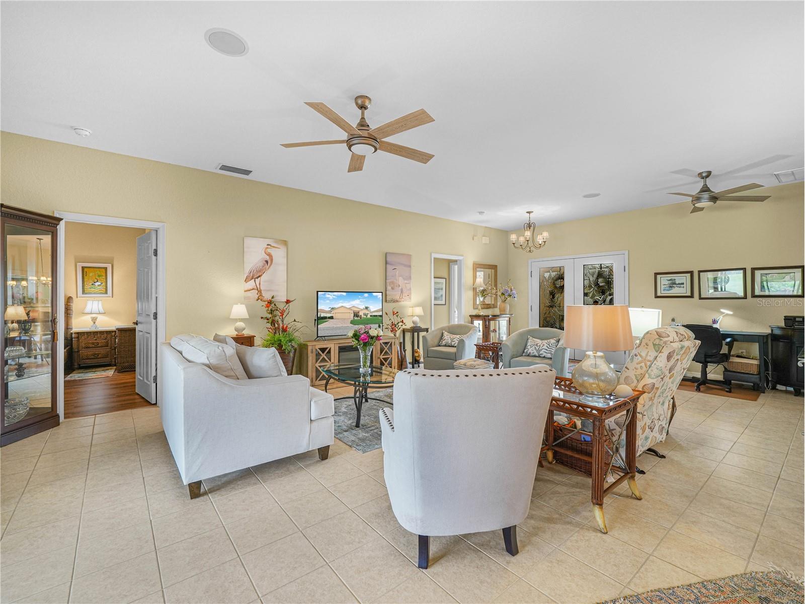4072 Dunmore Drive Lake Wales FL 33859 P4938837 image4
