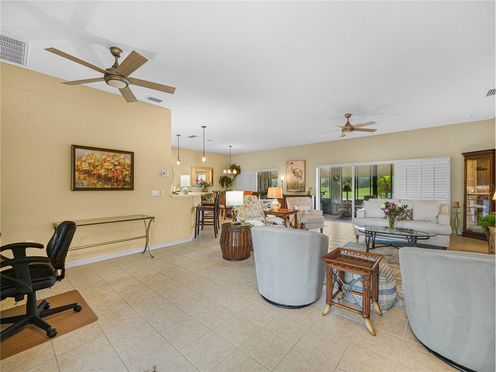 4072 Dunmore Drive Lake Wales FL 33859 P4938837 image5