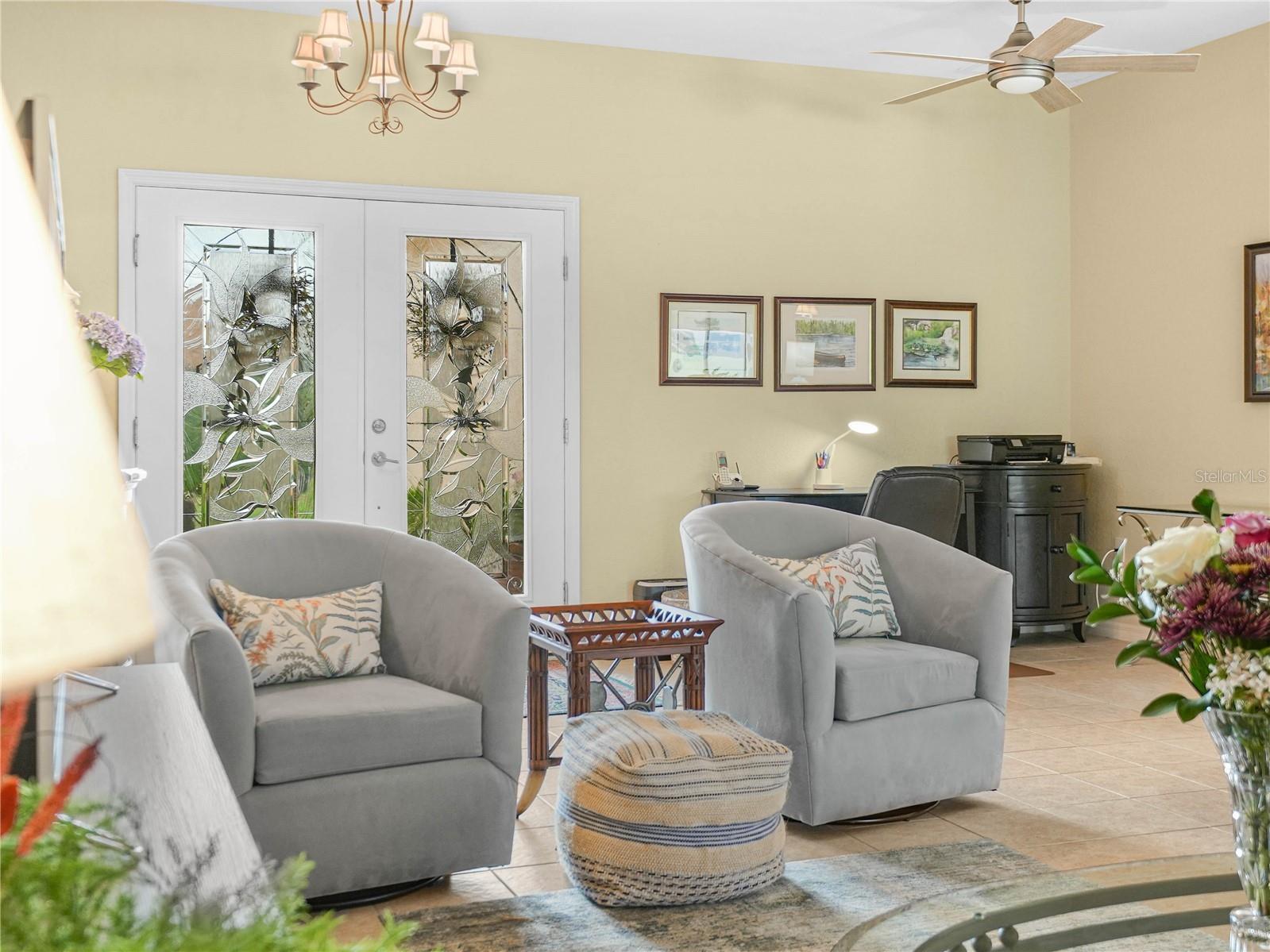 4072 Dunmore Drive Lake Wales FL 33859 P4938837 image6