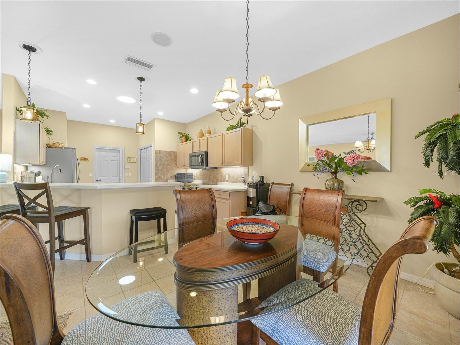 4072 Dunmore Drive Lake Wales FL 33859 P4938837 image8